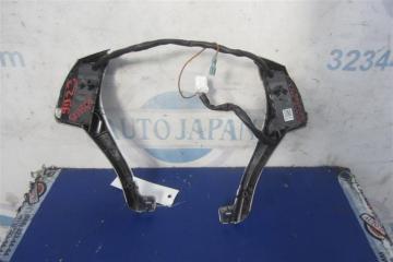 Кнопки на руль X-TRAIL/ROGUE T32 13-20