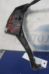 Кнопки на руль X-TRAIL/ROGUE T32 13-20