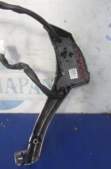 Кнопки на руль X-TRAIL/ROGUE T32 13-20