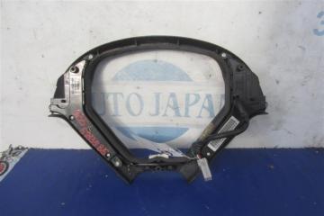 Кнопки на руль G35 03-07