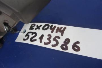 Кнопки на руль RX300/330/350/400 03-09 2006 Внедорожник 3.3