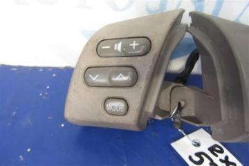 Кнопки на руль LEXUS RX300/330/350/400 03-09 Внедорожник 3.3