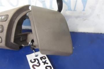 Кнопки на руль RX300/330/350/400 03-09 2006 Внедорожник 3.3