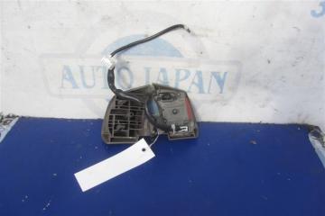 Кнопки на руль RX300/330/350/400 03-09 2006 Внедорожник 3.3