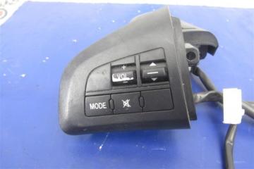 Кнопки на руль MAZDA CX-7 06-12