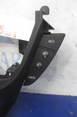 Кнопки на руль MAZDA CX-7 06-12