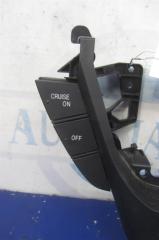 Кнопки на руль CX-7 06-12