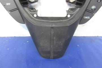 Кнопки на руль CX-7 06-12