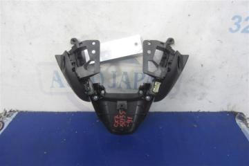 Кнопки на руль CX-7 06-12