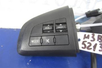 Кнопки на руль MAZDA 3 BL 09-13 Седан 2.0