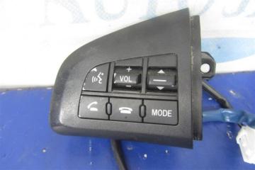 Кнопки на руль MAZDA 3 BL 09-13 Седан 2.0