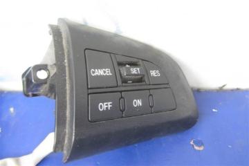 Кнопки на руль 3 BL 09-13 2009 Седан 2.0