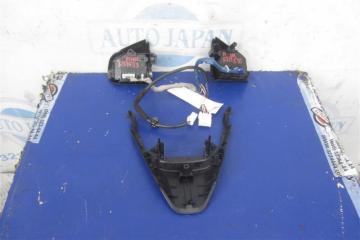 Кнопки на руль 3 BL 09-13 2009 Седан 2.0