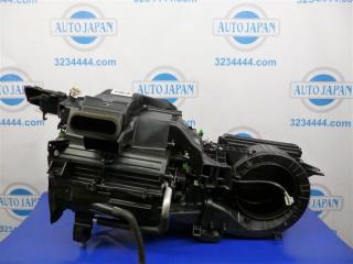 Корпус печки RDX 12-19 2017 Внедорожник 3.5