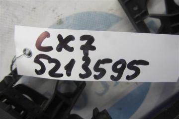 Кнопки на руль CX-7 06-12