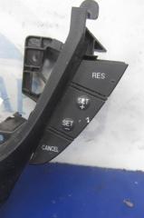 Кнопки на руль MAZDA CX-7 06-12