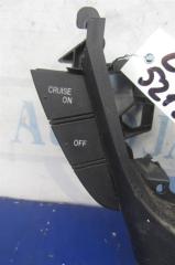 Кнопки на руль CX-7 06-12