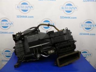 Резистор печки RDX 12-19 2017 Внедорожник 3.5