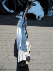 Четверть кузова задняя правый CROSSTREK 12-17 2016 Внедорожник 2.0