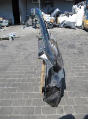 Четверть кузова задняя правый FORTE YD 12-