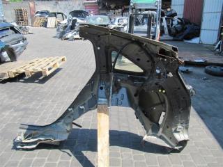 Четверть кузова задняя правый RDX 12-19 2012 Внедорожник 3.5