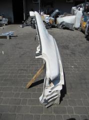 Четверть кузова задняя правый TLX 14-17 2014 Седан 2.4