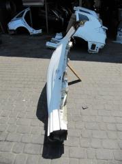 Четверть кузова задняя правый TLX 14-17 2014 Седан 2.4