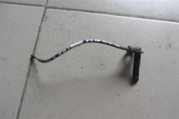 Датчик ABS передний левый MITSUBISHI ASX / OUTLANDER SPORT 10-21 2011