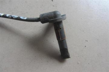 Датчик ABS передний левый MITSUBISHI ASX / OUTLANDER SPORT 10-21 Внедорожник 2.0