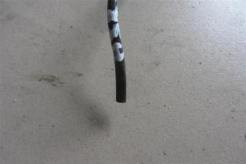 Датчик ABS передний левый ASX / OUTLANDER SPORT 10-21 2011 Внедорожник 2.0