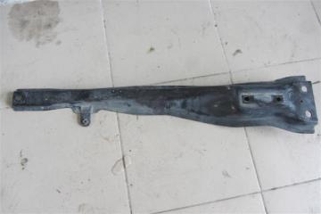 Балка двигателя продольная MITSUBISHI ASX / OUTLANDER SPORT 10-21 Внедорожник 2.0