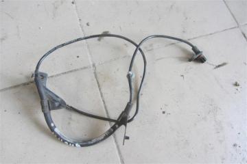 Датчик ABS задний левый MITSUBISHI ASX / OUTLANDER SPORT 10-21 2011