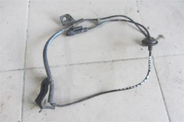 Датчик ABS задний правый MITSUBISHI ASX / OUTLANDER SPORT 10-21 2011