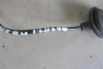 Датчик ABS задний правый ASX / OUTLANDER SPORT 10-21 2011 Внедорожник 2.0