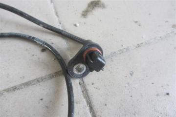 Датчик ABS задний правый MITSUBISHI ASX / OUTLANDER SPORT 10-21 Внедорожник 2.0