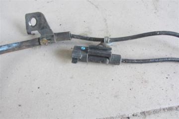 Датчик ABS задний правый ASX / OUTLANDER SPORT 10-21 2011 Внедорожник 2.0