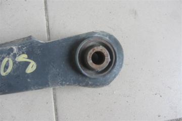 Рычаг задней подвески поперечный нижний задний левый MITSUBISHI ASX / OUTLANDER SPORT 10-21 Внедорожник 2.0