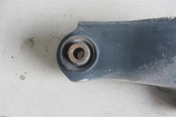 Рычаг задней подвески поперечный нижний задний левый ASX / OUTLANDER SPORT 10-21 2011 Внедорожник 2.0