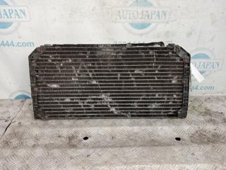Радиатор кондиционера TOYOTA COROLLA E100 91-95