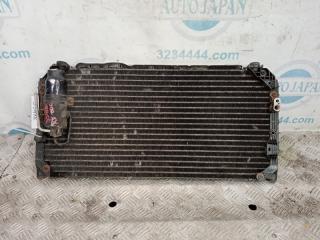Радиатор кондиционера TOYOTA COROLLA E100 91-95