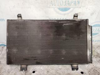 Радиатор кондиционера LEXUS GS350 GS300 05-11