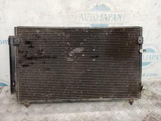 Радиатор кондиционера LEXUS GS300 97-05