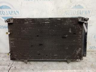 Радиатор кондиционера LEXUS ES300 ES330 01-06