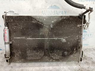 Радиатор кондиционера INFINITI M35/M45 04-10 Седан 3.5 VQ35DE
