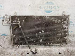 Радиатор кондиционера INFINITI G35 03-07