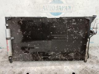Радиатор кондиционера INFINITI FX S50 03-08