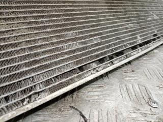 Радиатор кондиционера SANTA FE (CM) 05-12