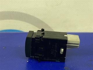 Кнопка открывания багажника внутренняя SUBARU LEGACY BN 14-18