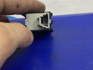 Кнопка открывания багажника внутренняя LEGACY BN 14-18