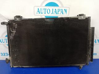 Радиатор кондиционера AVENSIS 03-08